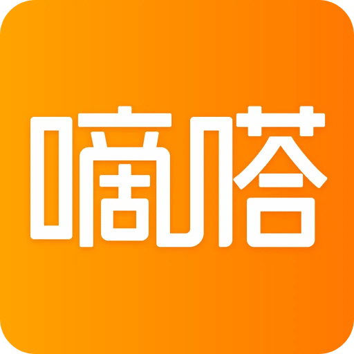 滴答内置版月卡
